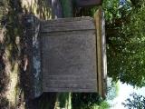 image of grave number 766236
